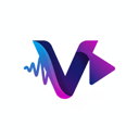 Velox悬河 (Velox) app icon